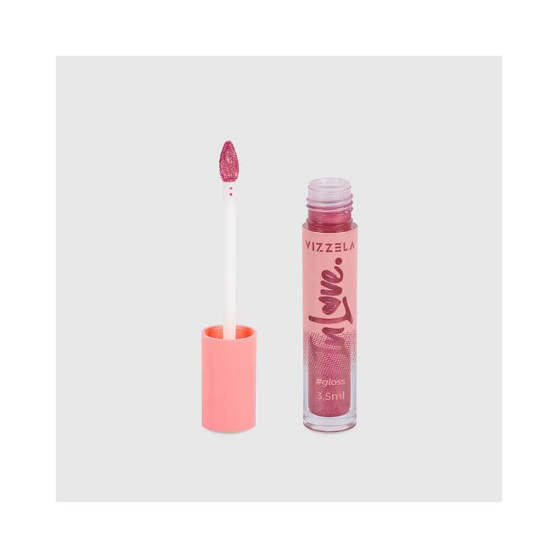 Gloss-Vizzela-In-Love--Mozao-35ml---7898640655512---img06