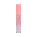 Gloss-Vizzela-In-Love--Crush-35ml---7898640655536---img01