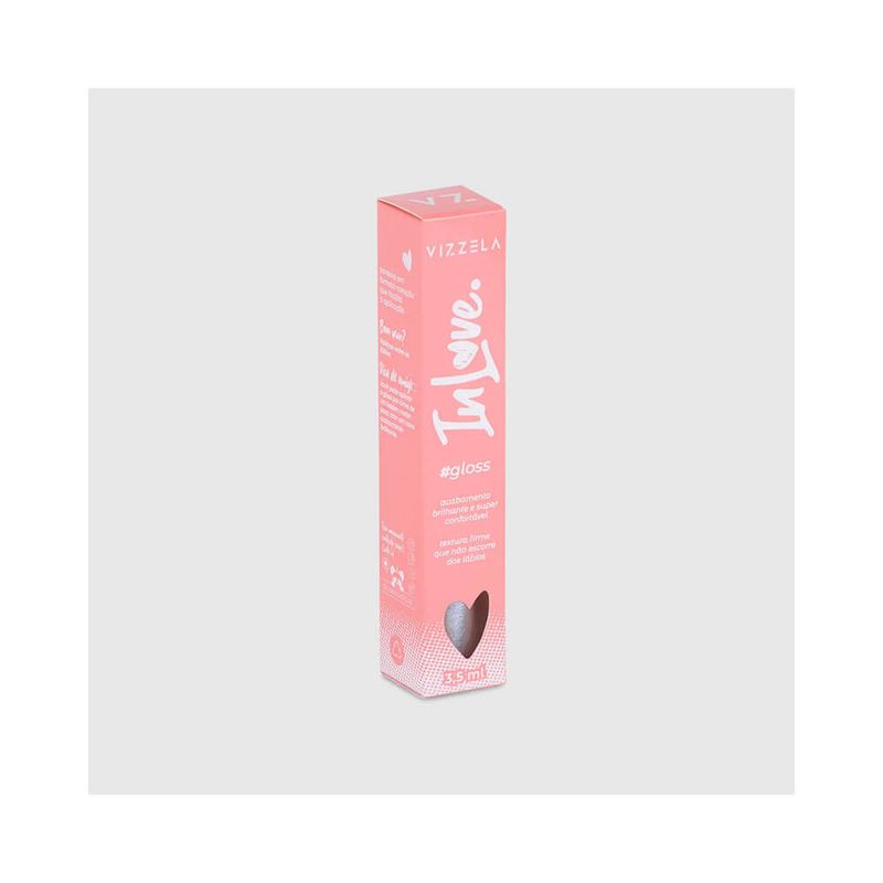 Gloss-Vizzela-In-Love--Crush-35ml---7898640655536---img03