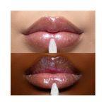 Gloss-Vizzela-In-Love--Crush-35ml---7898640655536---img04