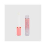 Gloss-Vizzela-In-Love--Crush-35ml---7898640655536---img06