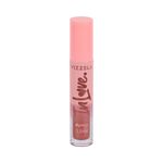 Gloss-Vizzela-In-Love--Amor-35ml---7908517905272---img01