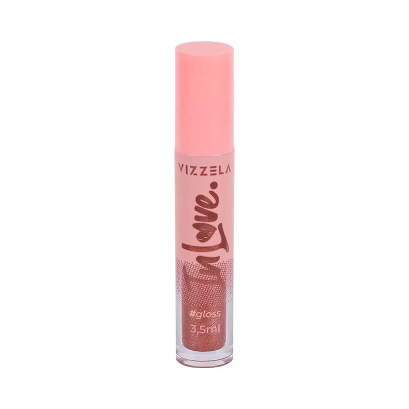 Gloss-Vizzela-In-Love--Amor-35ml---7908517905272---img01