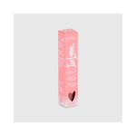 Gloss-Vizzela-In-Love--Amor-35ml---7908517905272---img03