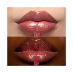 Gloss-Vizzela-In-Love--Amor-35ml---7908517905272---img04