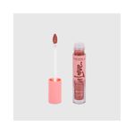 Gloss-Vizzela-In-Love--Amor-35ml---7908517905272---img06