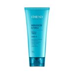 Leave-in-Amend-Expertise-Hidratacao-E-Forca-180g---7896852627921---img01