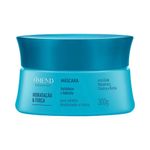 Mascara-Capilar-Amend-Expertise-Hidratacao-E-Forca-300g---7896852627914---img01