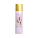 Spray-Hidratante-Desodorante-Corporal-Giovanna-Baby-My-Classic-150ml---7898663110777---img01