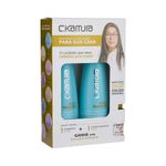 Kit-C.-Kamura-Argan-Shampoo---Condicionador-GRATIS-Superdose-7897130009699