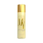 Spray-Hidratante-Desodorante-Corporal-Giovanna-Baby-My-Dolce-Vanilla-150ml---7898663110791---img01