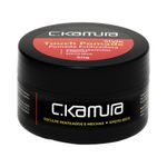 Pomada-C.-Kamura-Touch-Pomade-Estilizadora-Efeito-Seco-7897130011821