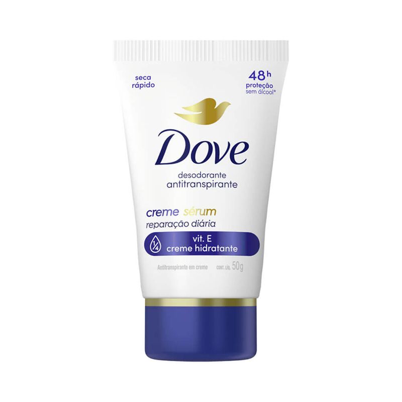 Desodorante-Antitranspirante-Creme-Dove-Serum-Reparacao-Diaria-50g---7891150094741---img01