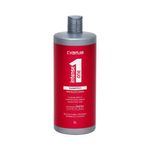 Shampoo-C.Kamura-Intense-One-Protecao-Diaria-1000ml-7897130010961