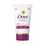 Desodorante-Antitranspirante-Dove-Creme-Serum-Previne-Escurecimento-50g---7891150096783---img01