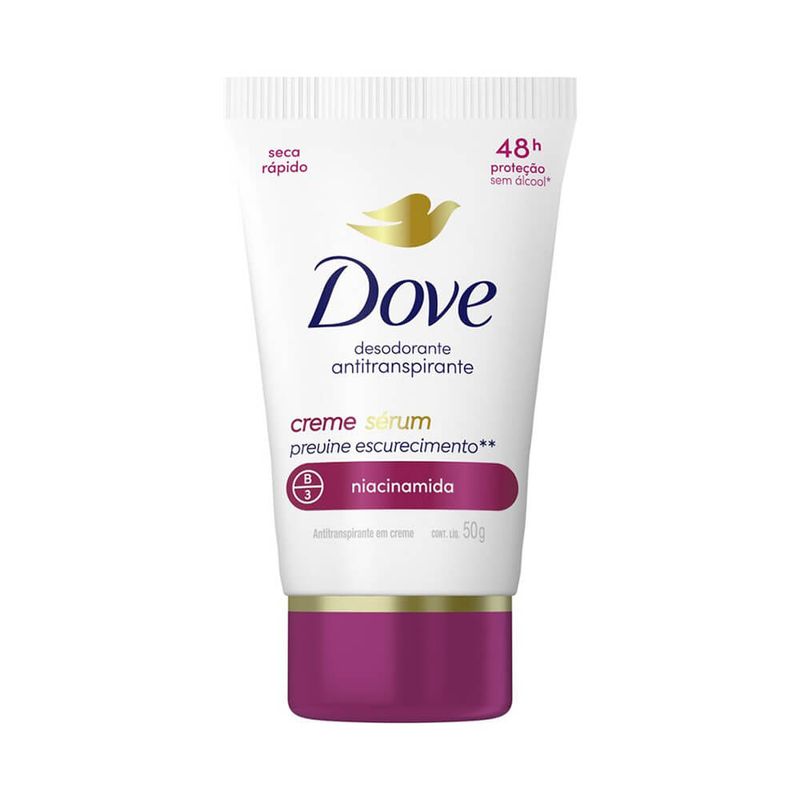 Desodorante-Antitranspirante-Dove-Creme-Serum-Previne-Escurecimento-50g---7891150096783---img01