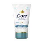 Desodorante-Antitranspirante-Dove-Creme-Serum-Previne-Irritacao-50g---7891150096790---img01