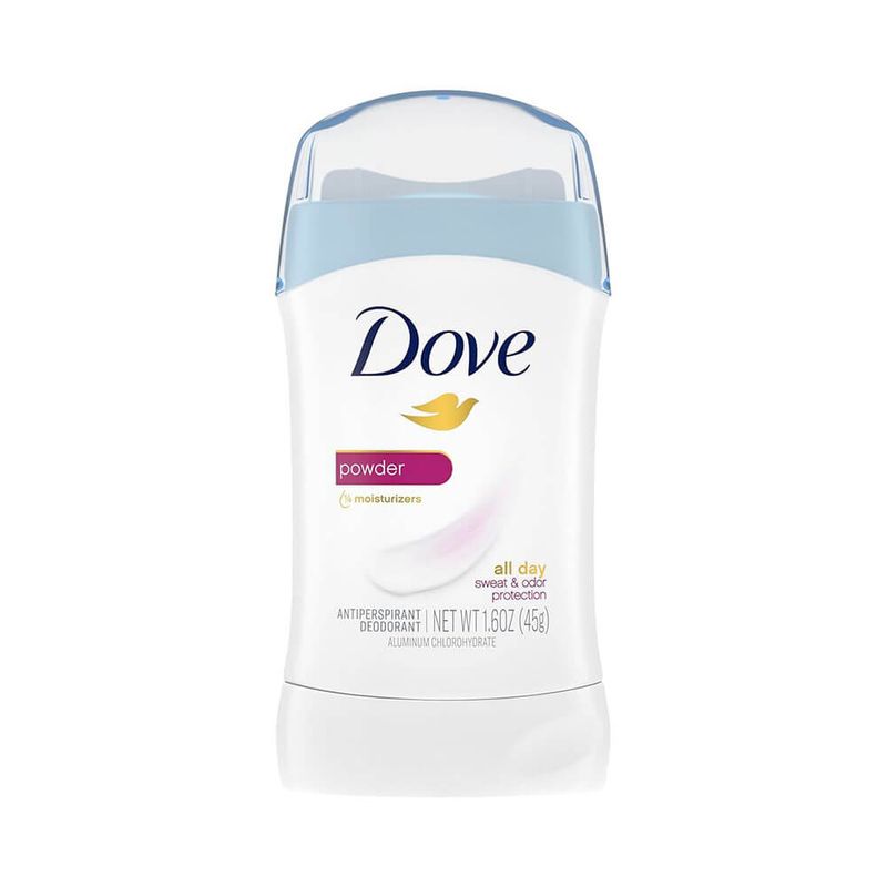 Desodorante-Em-Barra-Dove-Powder-45g---079400500205---img01