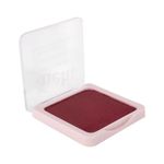 Blush-Melu-Cream-Cherry-9g---6932159606298---img02