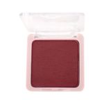 Blush-Melu-Cream-Cherry-9g---6932159606298---img03