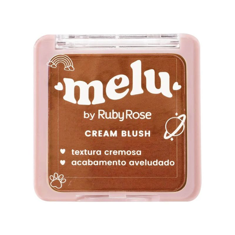 Blush-Melu-Cream-Cookie-9g---6932159606311---img01