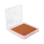 Blush-Melu-Cream-Cookie-9g---6932159606311---img02