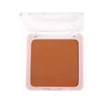 Blush-Melu-Cream-Cookie-9g---6932159606311---img03