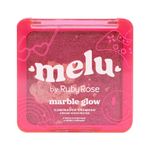 Iluminador-Melu-Marble-Glow-Neon-Lights-11g---7900083008098---img01
