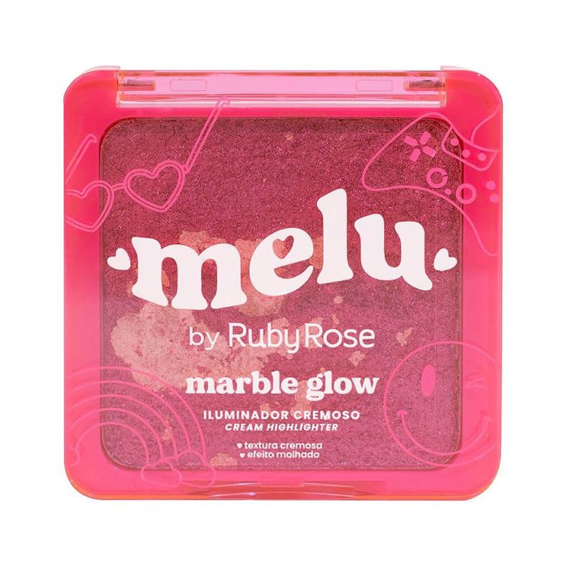 Iluminador-Melu-Marble-Glow-Neon-Lights-11g---7900083008098---img01