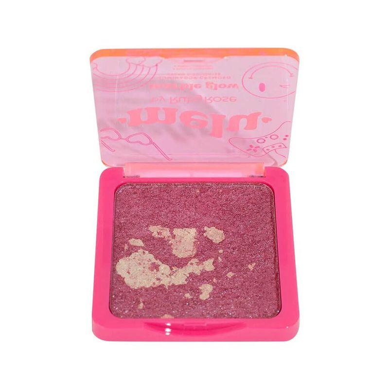 Iluminador-Melu-Marble-Glow-Neon-Lights-11g---7900083008098---img02