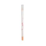 Lapis-de-Olhos-Melu-Nude-Caramel---7900083000900---img01