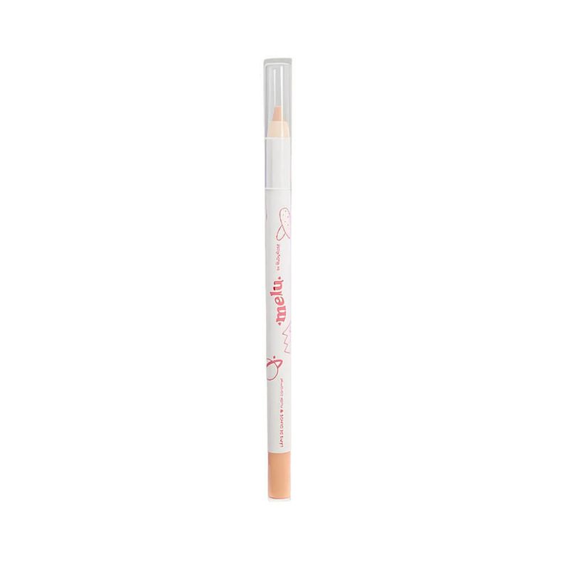 Lapis-de-Olhos-Melu-Nude-Caramel---7900083000900---img01