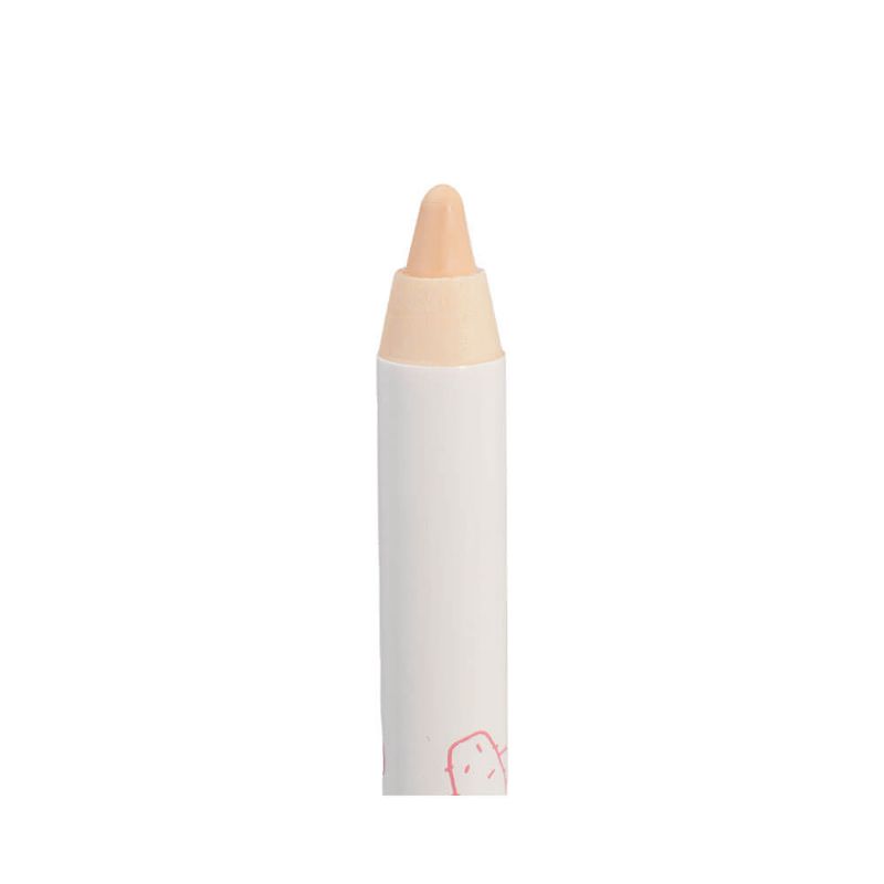 Lapis-de-Olhos-Melu-Nude-Caramel---7900083000900---img02