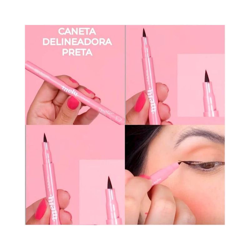 Caneta-Delineadora-Melu-Longa-Duracao---6932159607202---img03