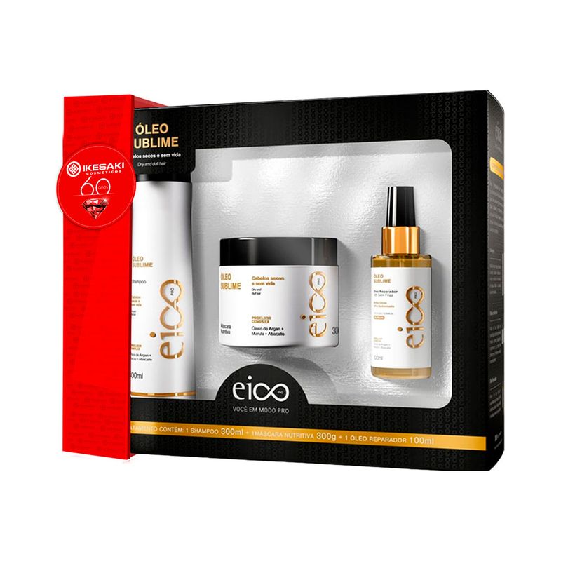 Kit-Eico-Pro-Oleo-Sublime-Trio-Sublime-3-Produtos-Edicao-Especial-Ikesaki-60-Anos-7908448004884-1