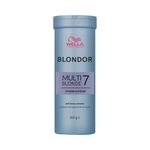 Descolorante-Wella-Professionals-Blondor-Multi-Blonde-Powder-400g-7891182019774-1