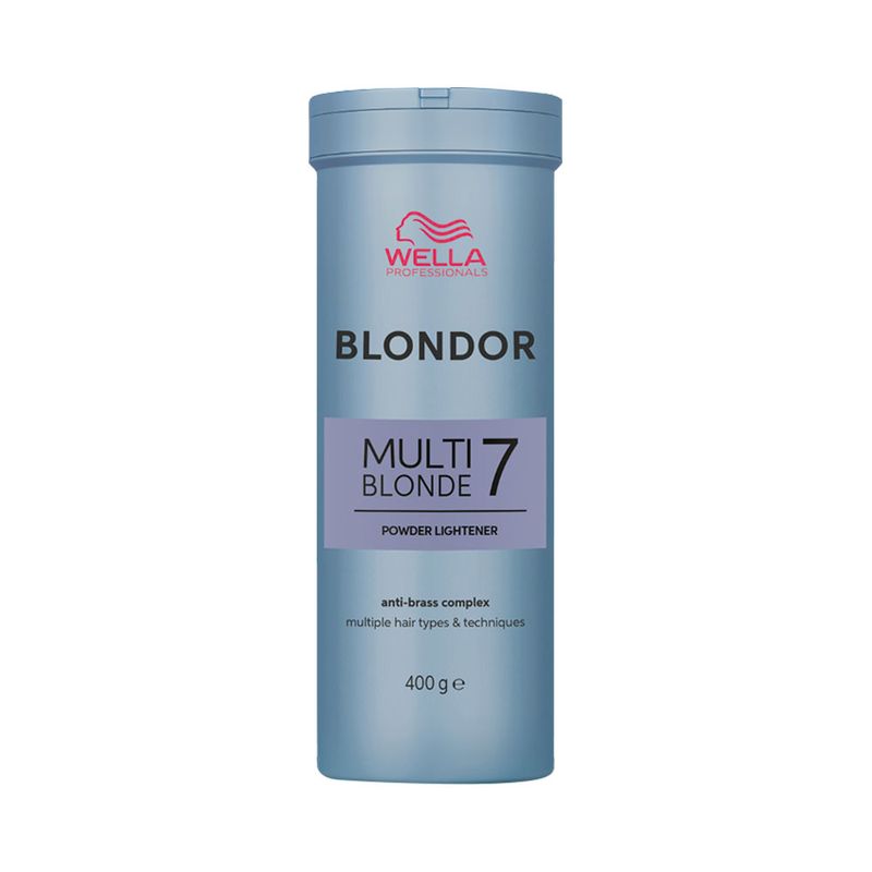 Descolorante-Wella-Professionals-Blondor-Multi-Blonde-Powder-400g-7891182019774-1