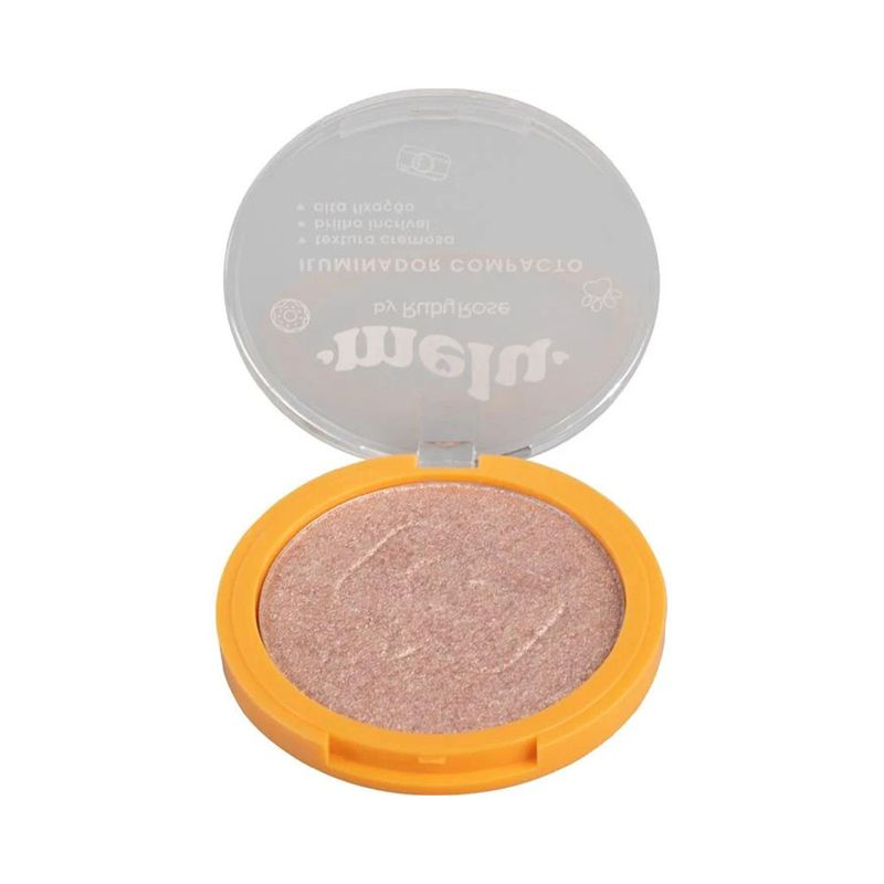 Iluminador-Compacto-Melu-Rrf8623---7898671424255---img02