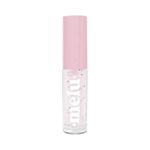 Lip-Oil-Melu-Pitaya---7898671425061---img01