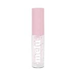 Lip-Oil-Melu-Pitaya---7898671425061---img01