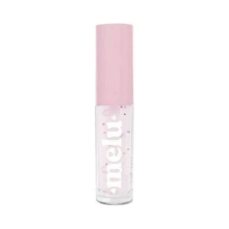 Lip-Oil-Melu-Pitaya---7898671425061---img01