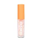 Lip-Oil-Melu-Pitanga---7898671425078---img01