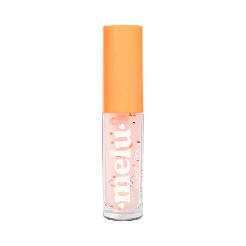 Lip-Oil-Melu-Pitanga---7898671425078---img01