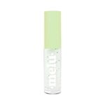 Lip-Oil-Melu-Uva-Verde---7898671425085---img01