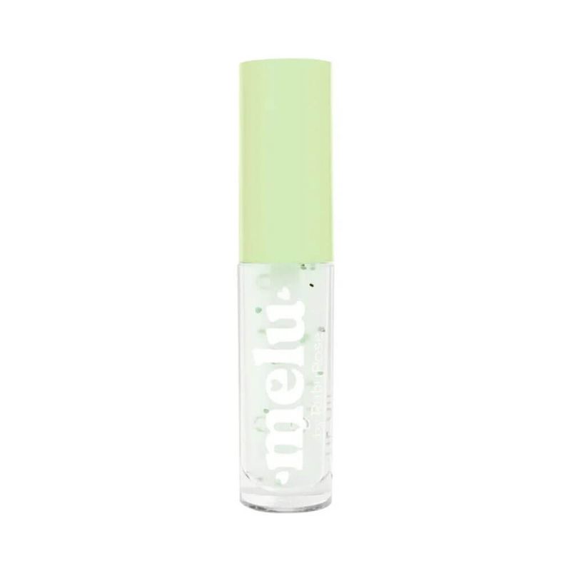Lip-Oil-Melu-Uva-Verde---7898671425085---img01