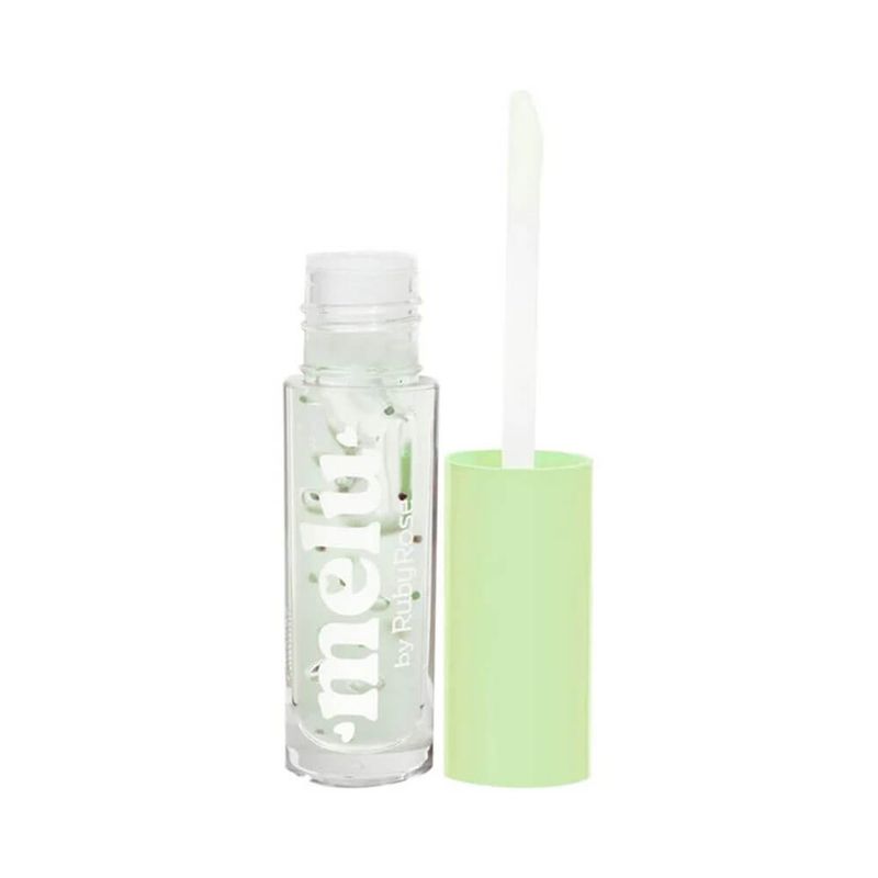 Lip-Oil-Melu-Uva-Verde---7898671425085---img02