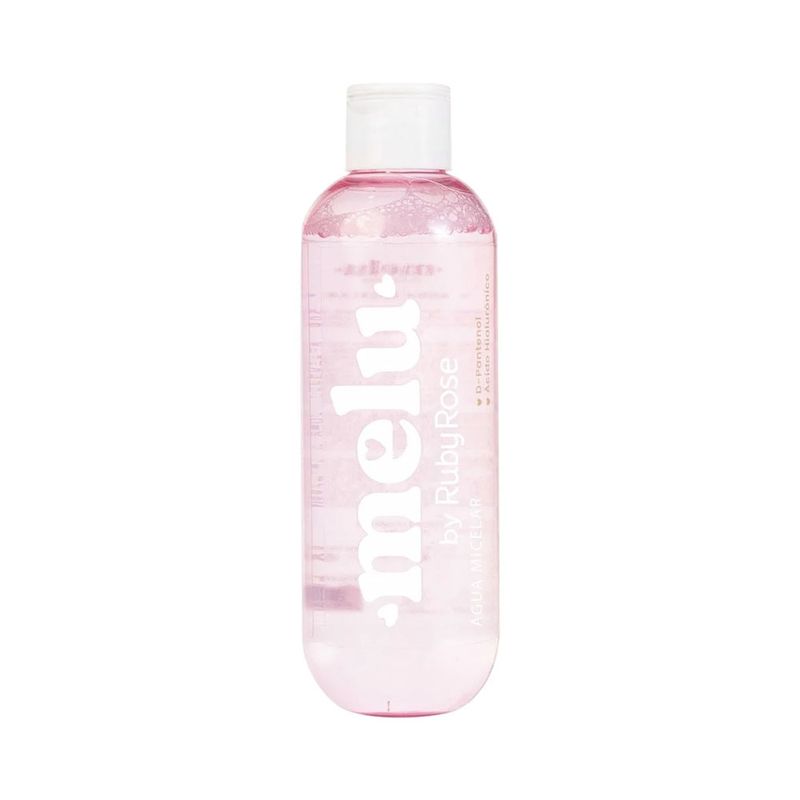 Agua-Micelar-Melu-200ml---7898671426600---img01