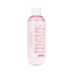 Agua-Micelar-Melu-200ml---7898671426600---img02