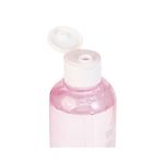 Agua-Micelar-Melu-200ml---7898671426600---img03