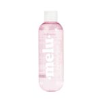 Agua-Micelar-Melu-100ml---7898671426600---img01